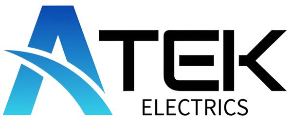 Atek Electrics